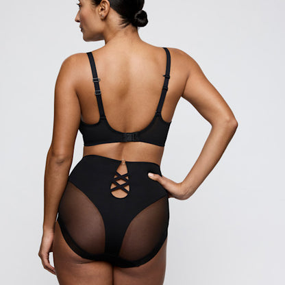 PrimaDonna Twist Sheary Briefs