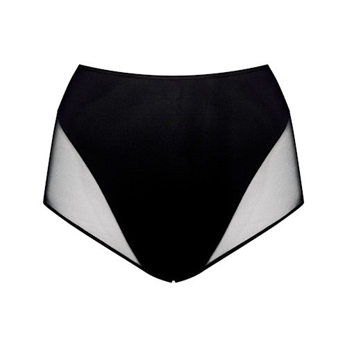 PrimaDonna Twist Sheary Briefs