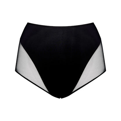 PrimaDonna Twist Sheary Briefs