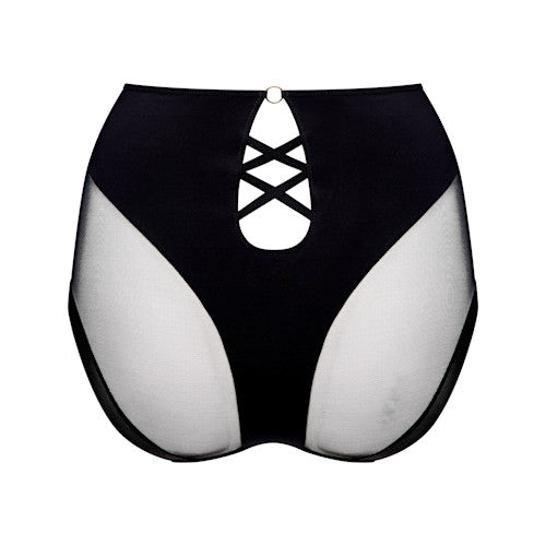 PrimaDonna Twist Sheary Briefs