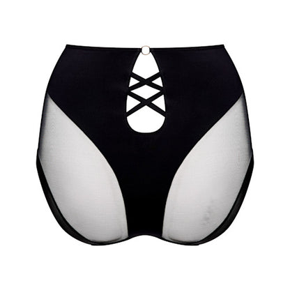 PrimaDonna Twist Sheary Briefs