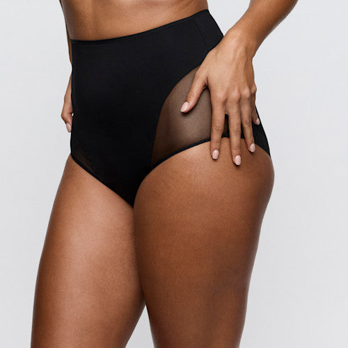 PrimaDonna Twist Sheary Briefs