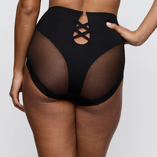 PrimaDonna Twist Sheary Briefs