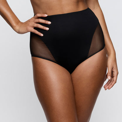 PrimaDonna Twist Sheary Briefs