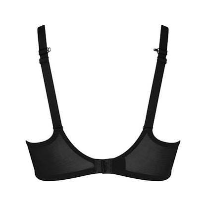 PrimaDonna Twist Sheary Plunge Bra