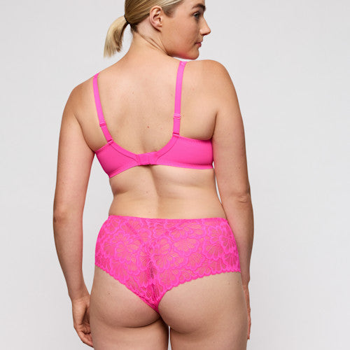 PrimaDonna Twist Mocuto Hotpant