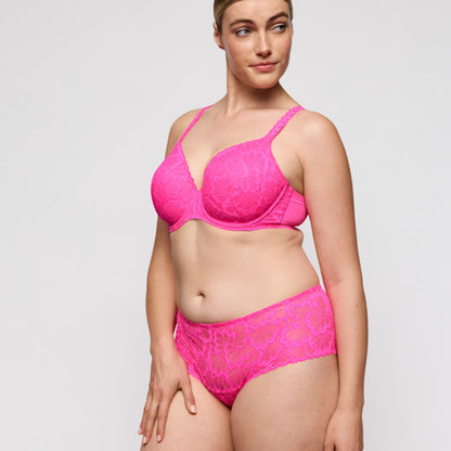 PrimaDonna Twist Mocuto Hotpant