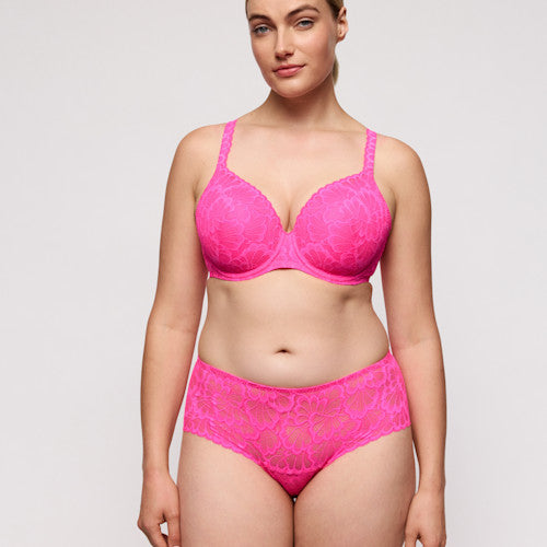 PrimaDonna Twist Mocuto Hotpant