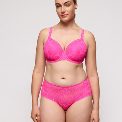 PrimaDonna Twist Mocuto Hotpant