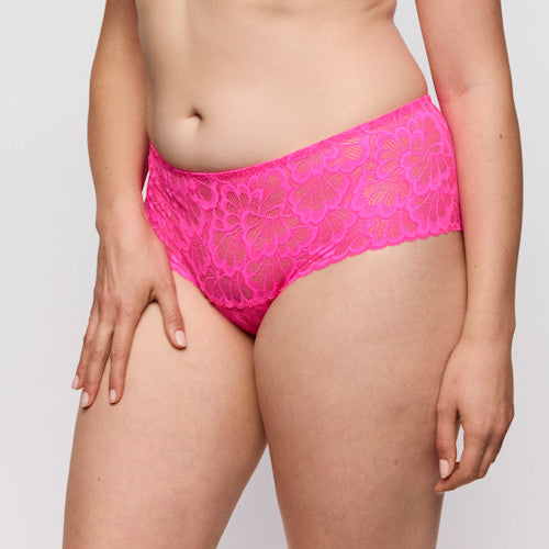 PrimaDonna Twist Mocuto Hotpant