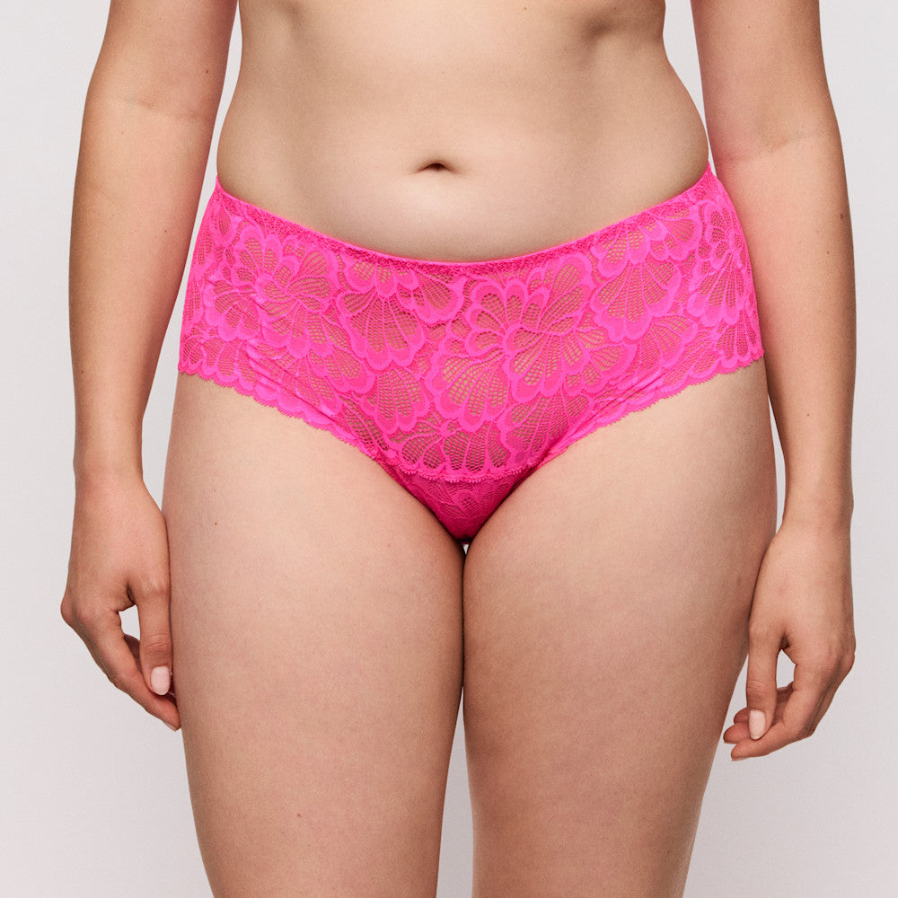 PrimaDonna Twist Mocuto Hotpant
