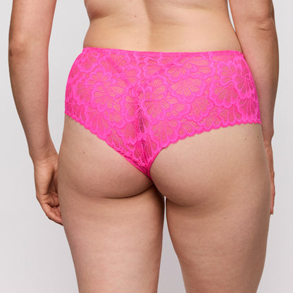 PrimaDonna Twist Mocuto Hotpant