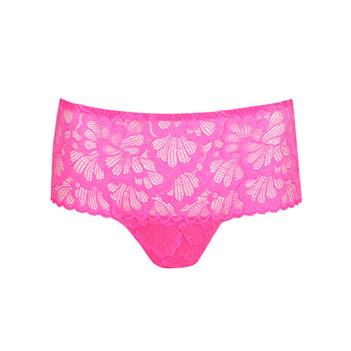 PrimaDonna Twist Mocuto Hotpant