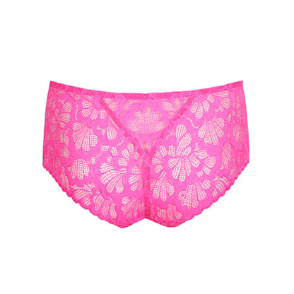 PrimaDonna Twist Mocuto Hotpant