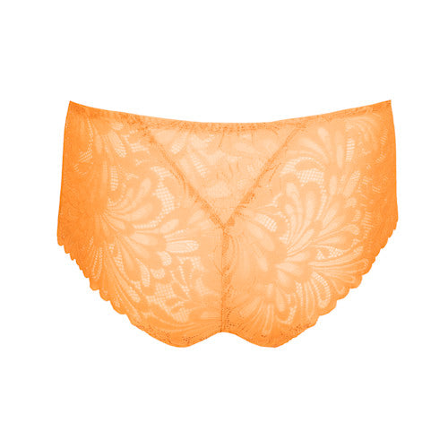 PrimaDonna Twist Rupi Hotpant