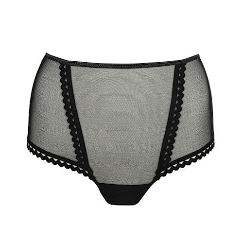 PrimaDonna Twist Vivgirl Hotpant