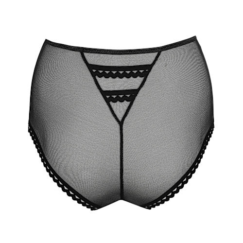 PrimaDonna Twist Vivgirl Hotpant