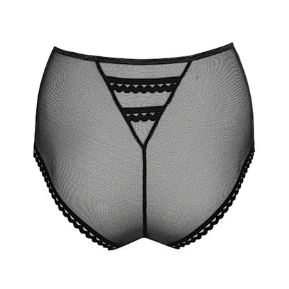 PrimaDonna Twist Vivgirl Hotpant