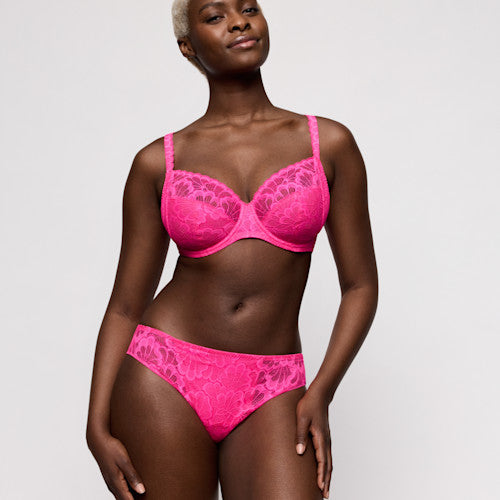 PrimaDonna Twist Mocuto Full Cup Bra