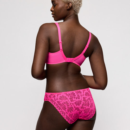 PrimaDonna Twist Mocuto Full Cup Bra