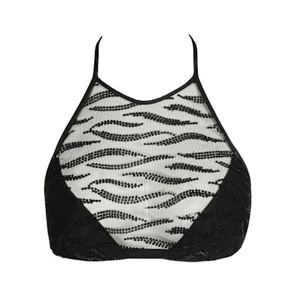 Sarda Milhon Bralette