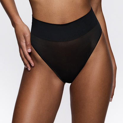 Sarda Tegla Briefs