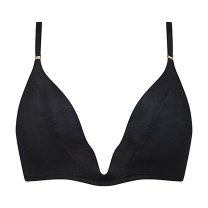 Sarda Tegla Bralette