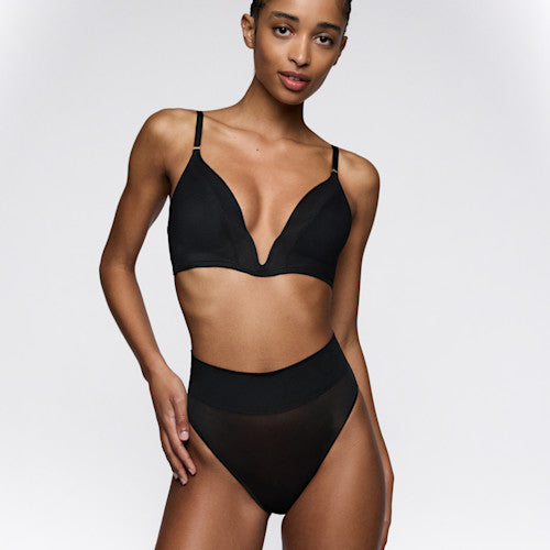 Sarda Tegla Briefs