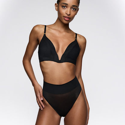 Sarda Tegla Briefs