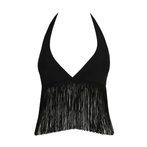 Sarda Tau Bralette