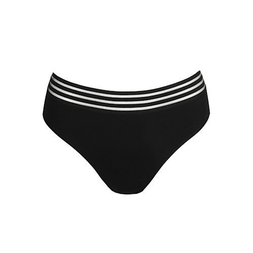 Sarda Swim Miss Brief Bikini Bottom