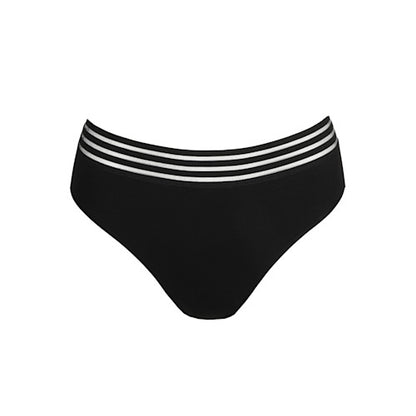 Sarda Swim Miss Brief Bikini Bottom