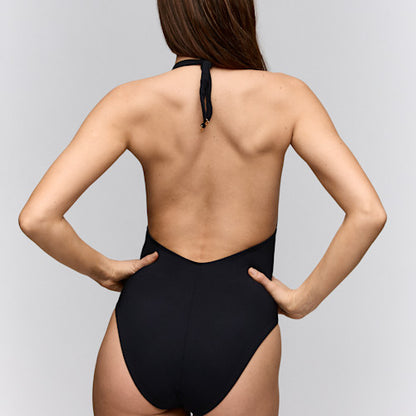 Sarda Swim Lita One Piece Swimsuit