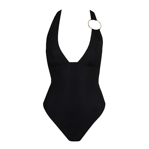 Sarda Swim Lita One Piece Swimsuit