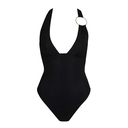 Sarda Swim Lita One Piece Swimsuit