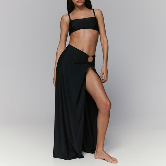 Sarda Swim Lita Coverup