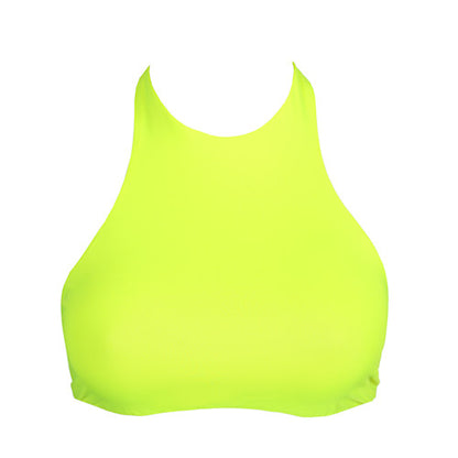 Sarda Swim Denes Bikini Top