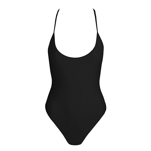 Sarda Swim Lita One Piece Swimsuit