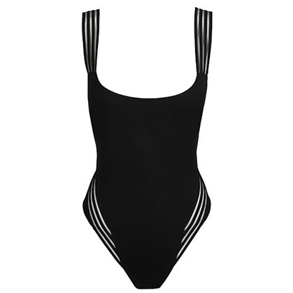Sarda Swim Miss One Piece Swimsuit
