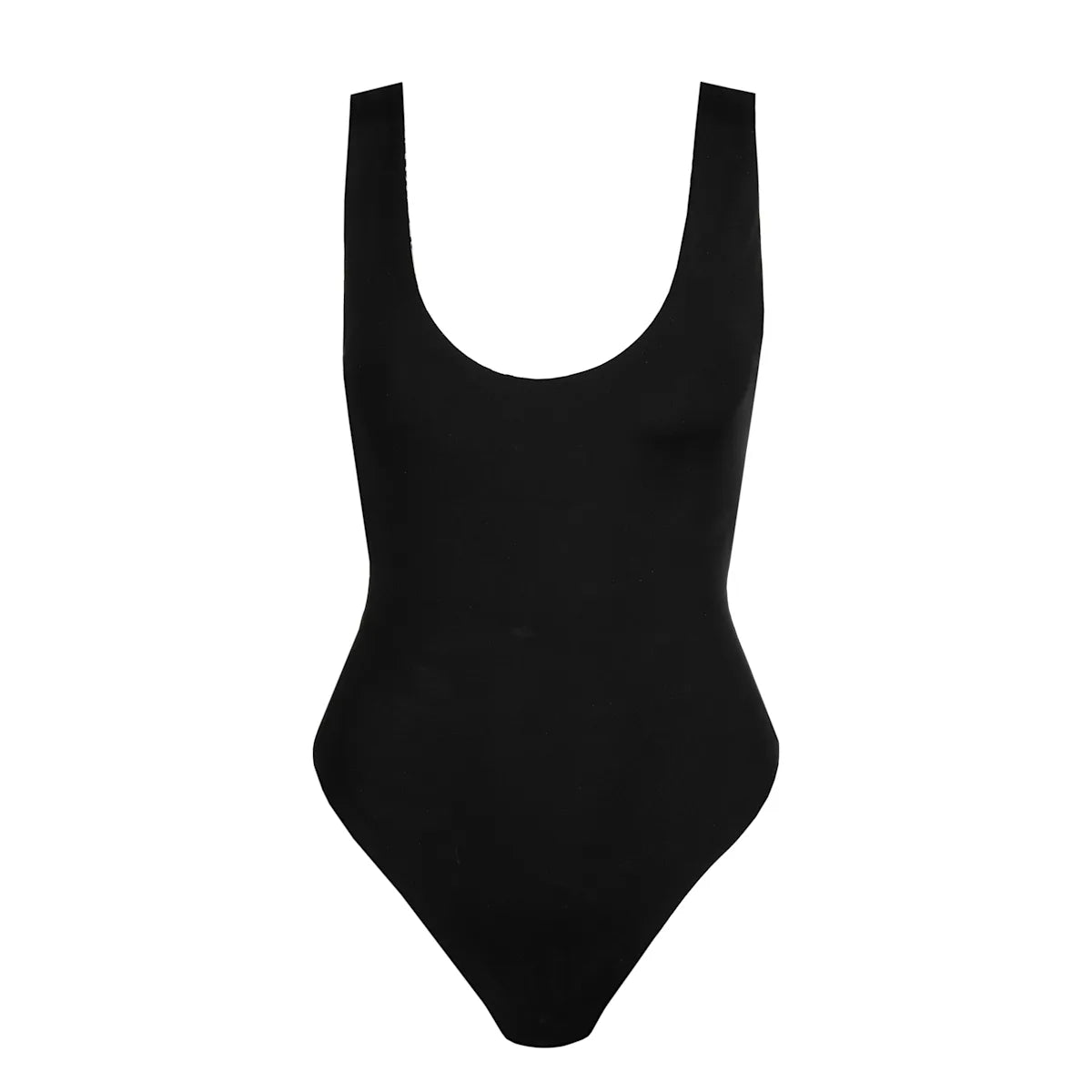 Sarda Swim Pryce Reversible One Piece Swimsuit