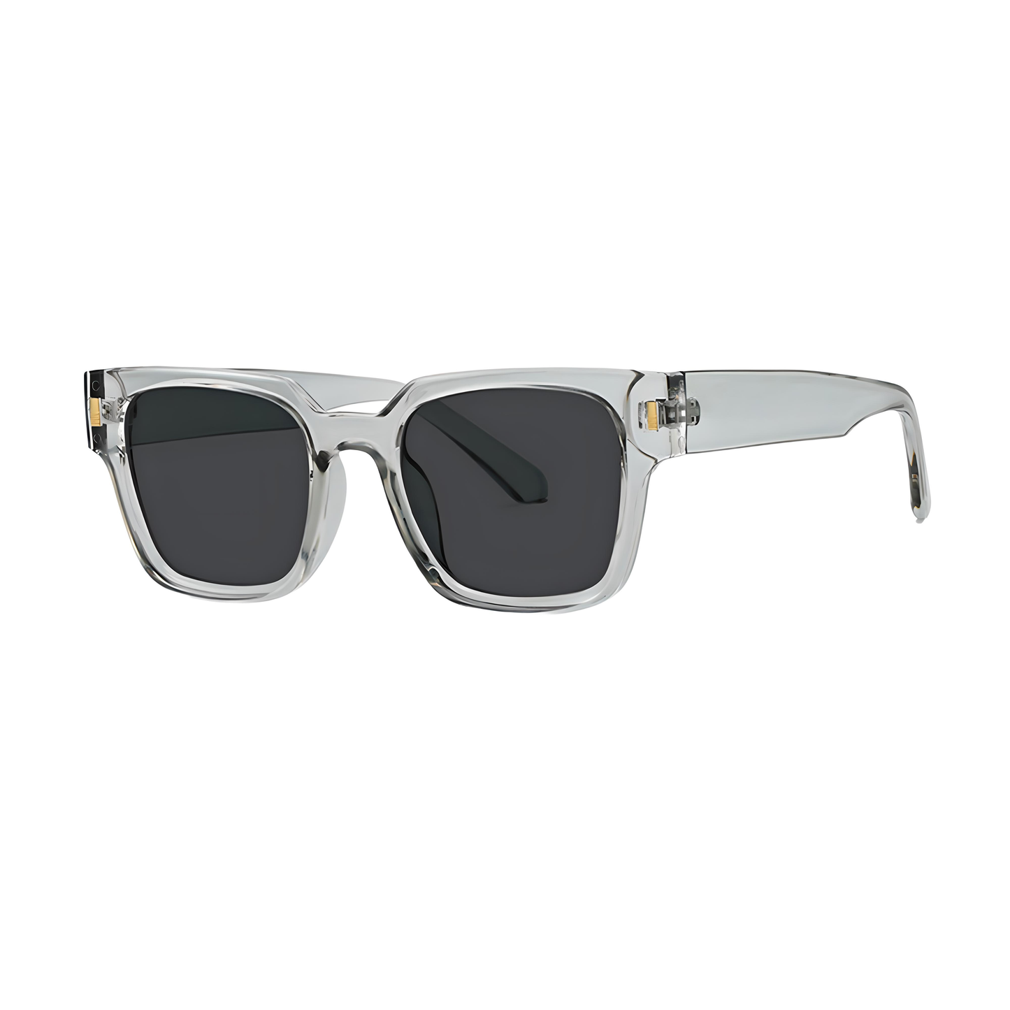 Shady Lady Casey Sunglasses