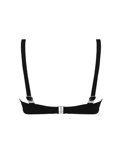 Antigel La Chiquissima Triangle Underwire Bikini Top