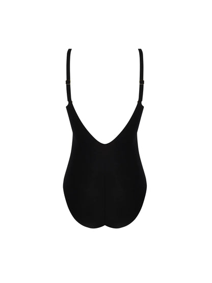 Antigel La Glam Tonique Non Wire One Piece Swimsuit