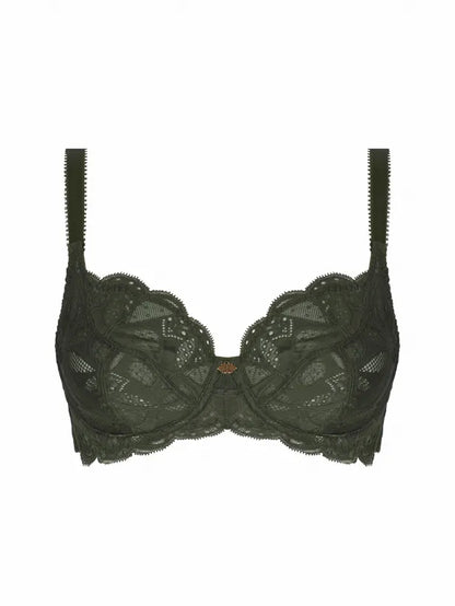 Antigel Stricto Sensuelle 3/4 Cup Bra