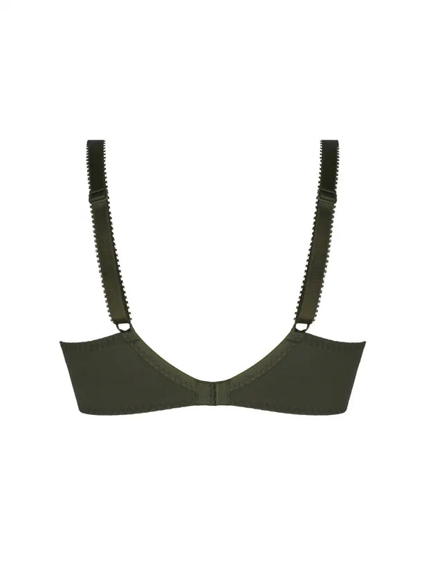 Antigel Stricto Sensuelle 3/4 Cup Bra