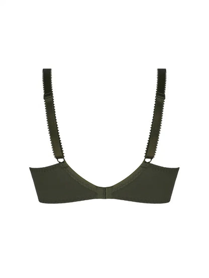 Antigel Stricto Sensuelle 3/4 Cup Bra