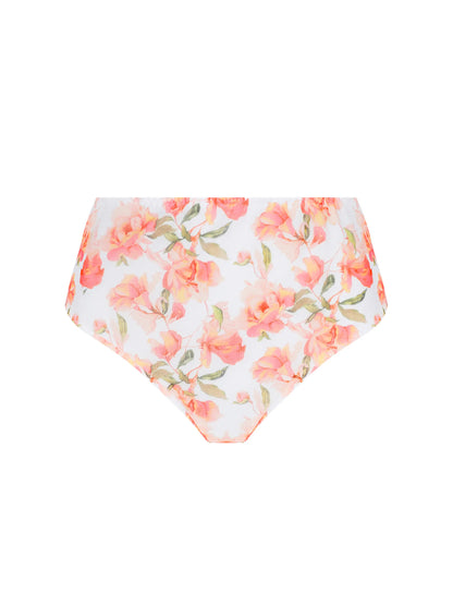 Antigel Roses Gourmandes Full Brief