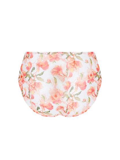 Antigel Roses Gourmandes Full Brief