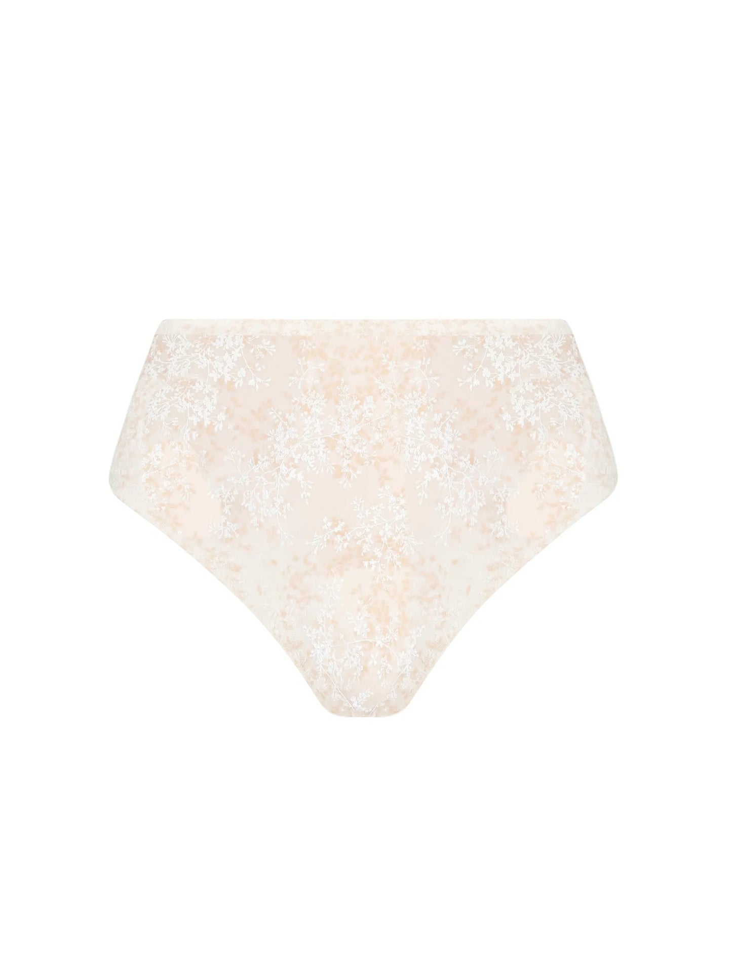 Antigel Weekend Campaign Full Brief