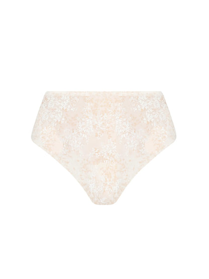 Antigel Weekend Campaign Full Brief